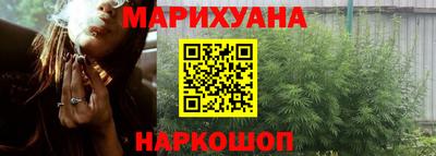 MDMA Заводоуковск