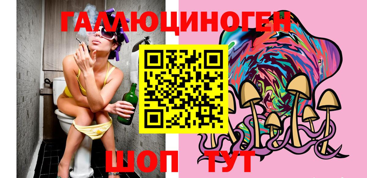 Псилоцибиновые грибы MAGIC MUSHROOMS  Вход с VPN  Еманжелинск 